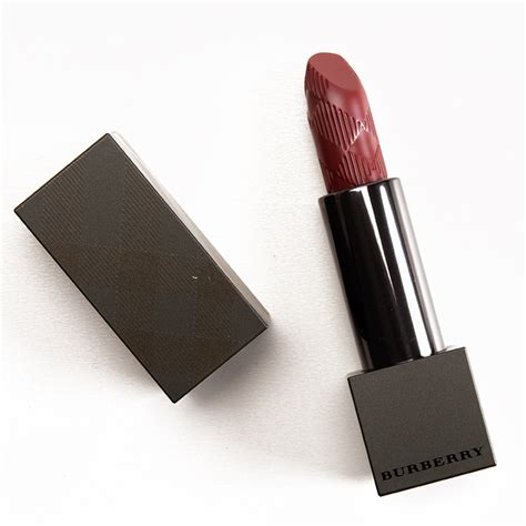 burberry dark nude|Burberry Lip Velvet • Lipstick Review & Swatches .